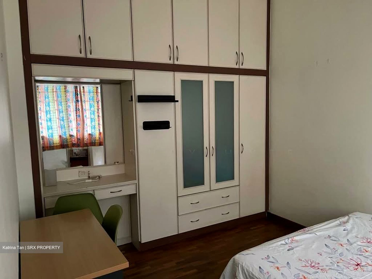Pasir Panjang Road (D5), Apartment #606836771